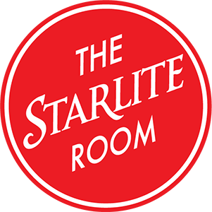 The Starlite Room